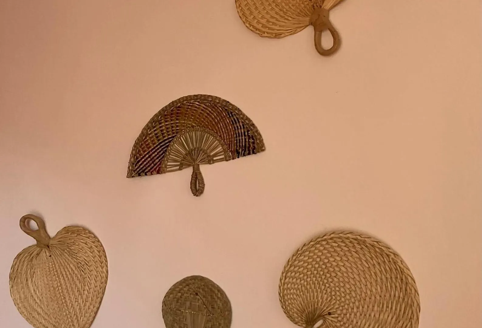 Casa Sardine Villa Cassis 0*,  France