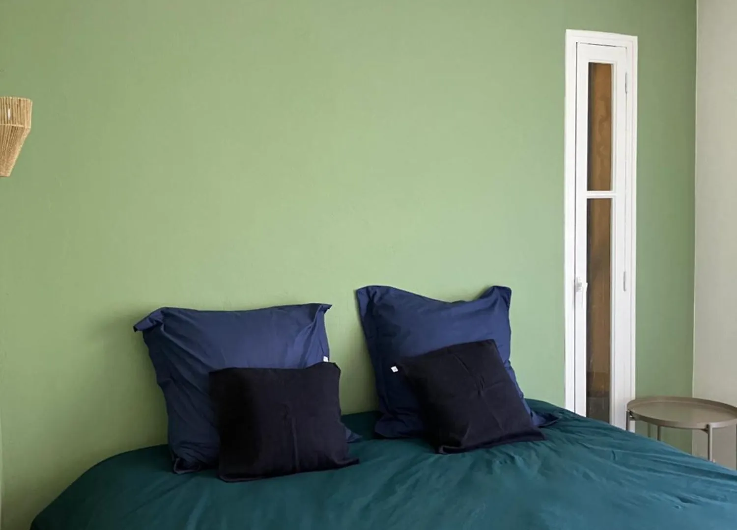 Casa Sardine Villa Cassis 0*,  France