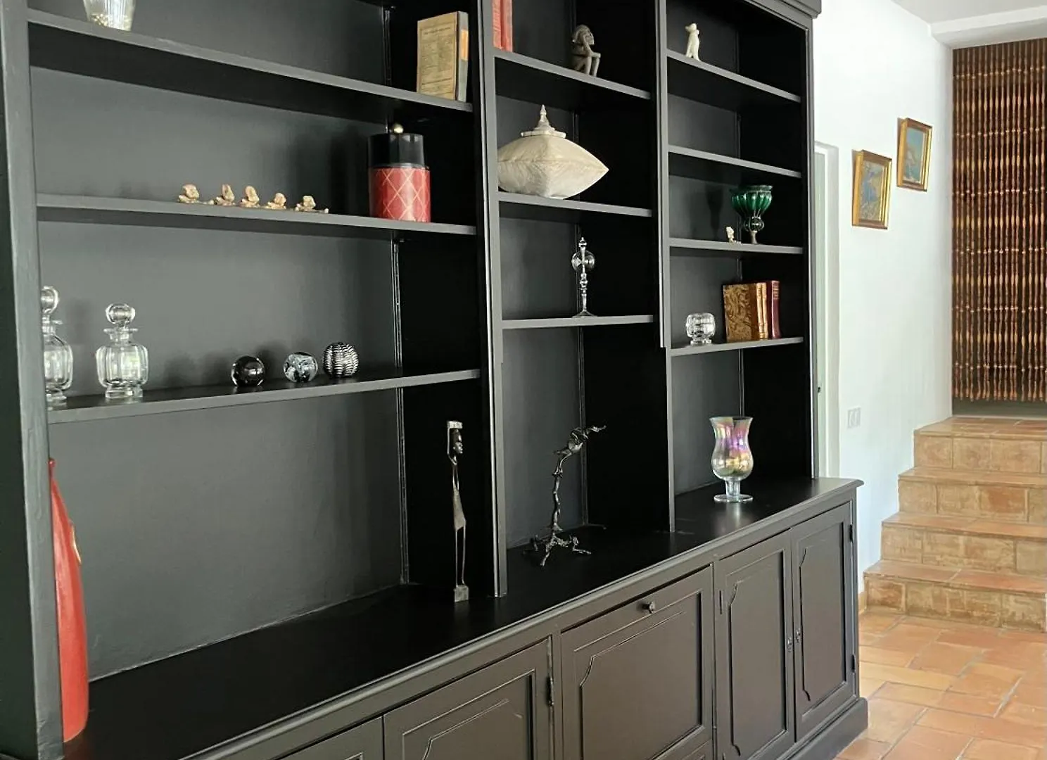 Casa Sardine Villa Cassis 0*,